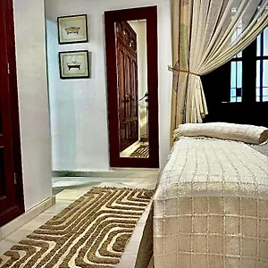  Apartamento Regina España